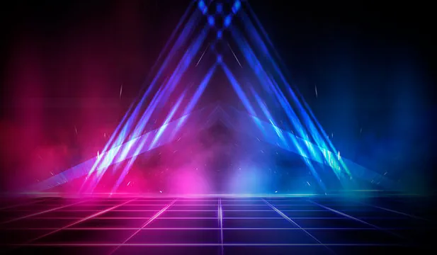zigzag777-kasino-id.kazinolist.com Promo Background